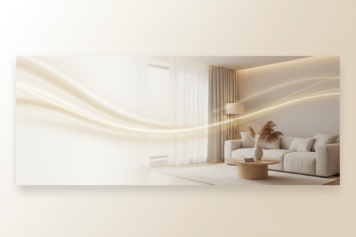 ZenAir Home Hero Banner